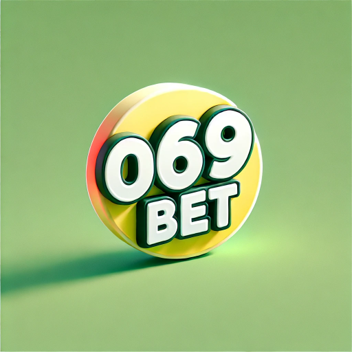 069bet